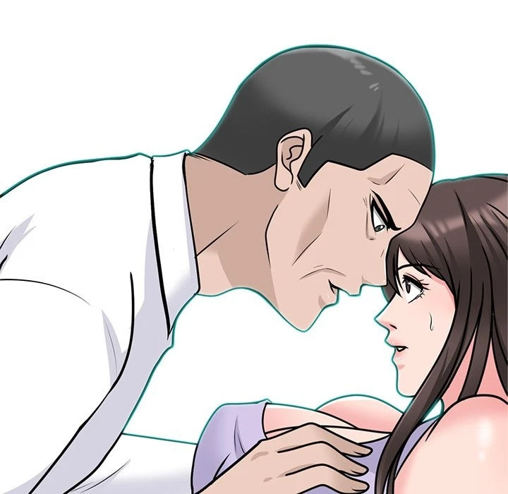Chapter 120, page 37