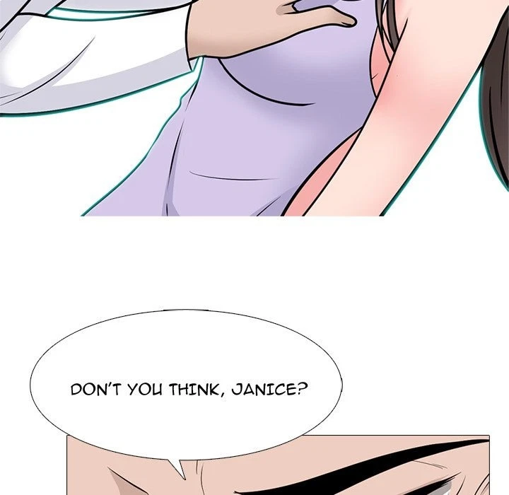 Chapter 120, page 38
