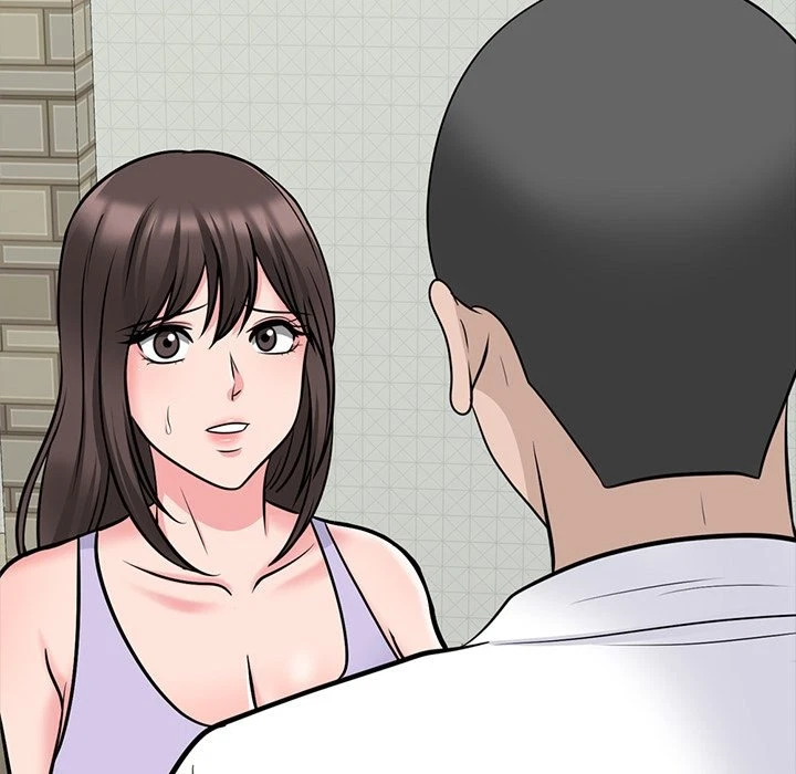 Chapter 120, page 42