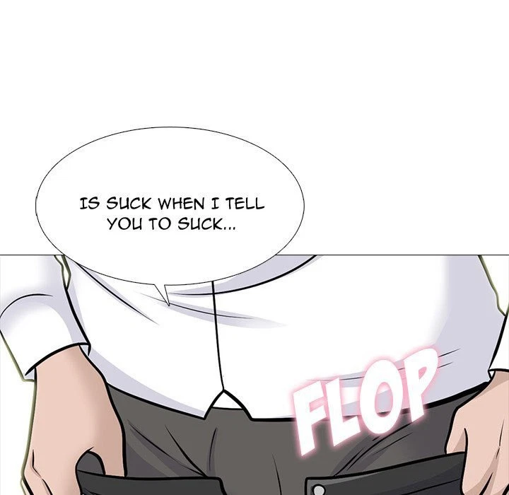 Chapter 120, page 44