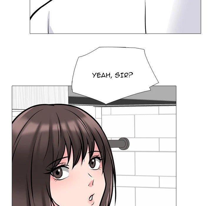 Chapter 120, page 5