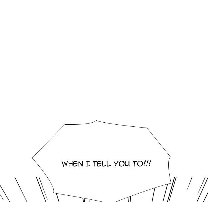 Chapter 120, page 50