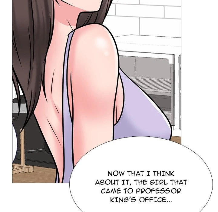 Chapter 120, page 6