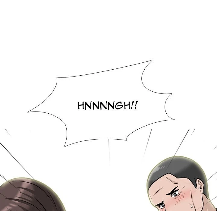 Chapter 120, page 62