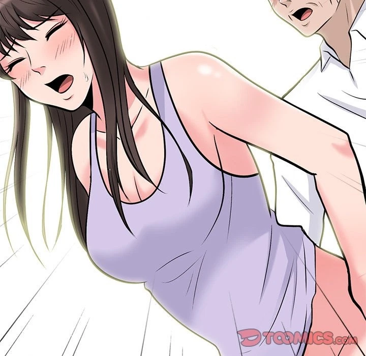 Chapter 120, page 63