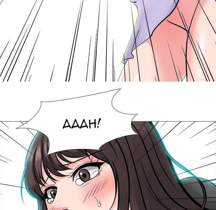 Chapter 120, page 64