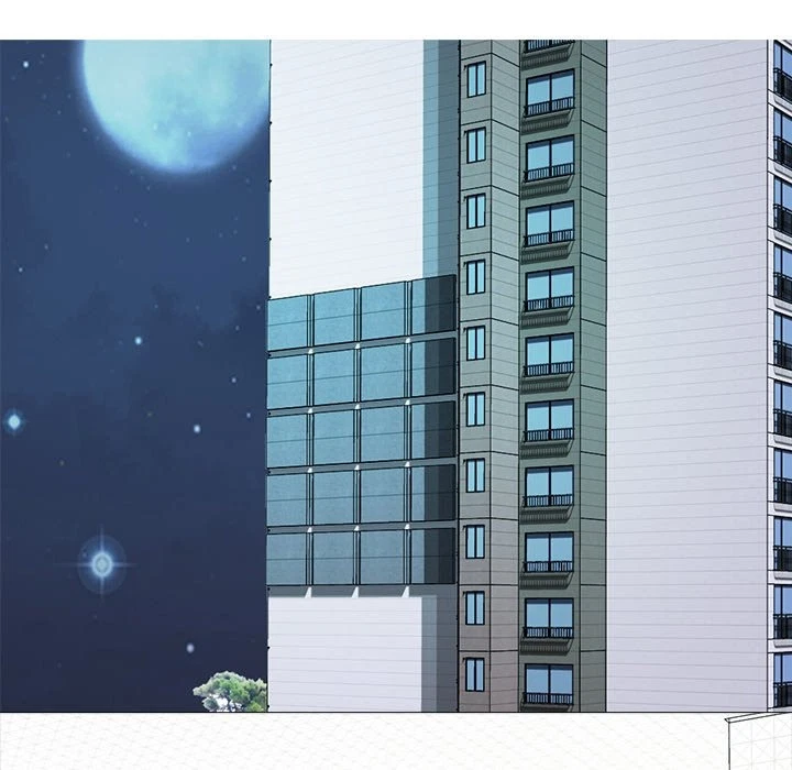 Chapter 120, page 66
