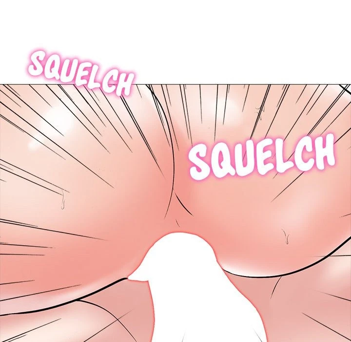 Chapter 120, page 68