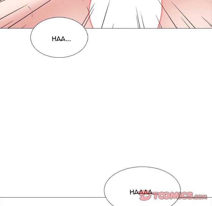 Chapter 120, page 69