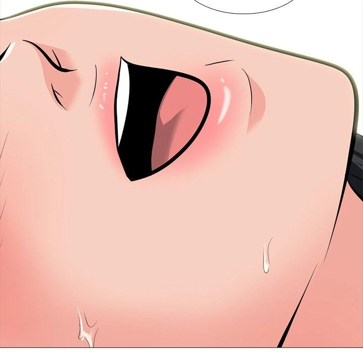 Chapter 120, page 70