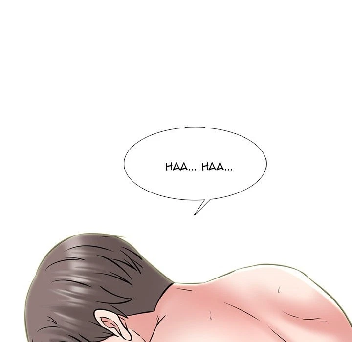 Chapter 120, page 71