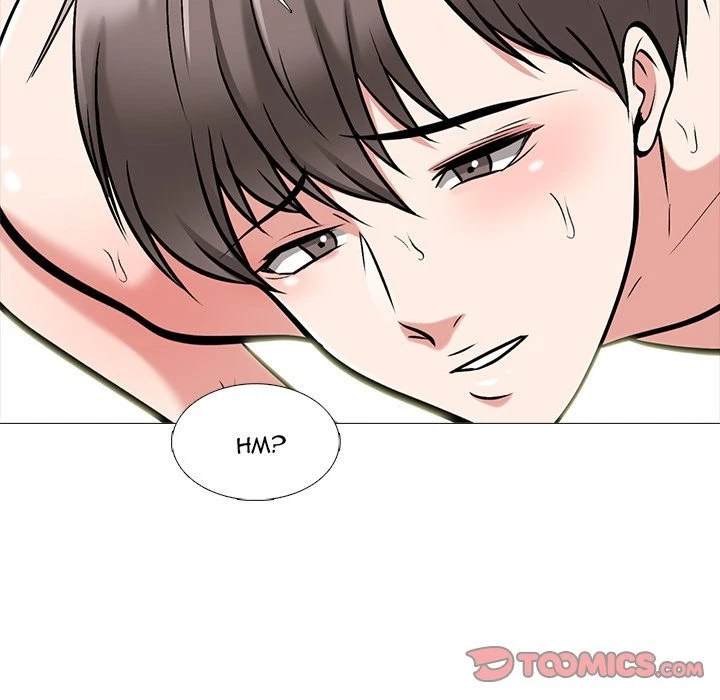 Chapter 120, page 75