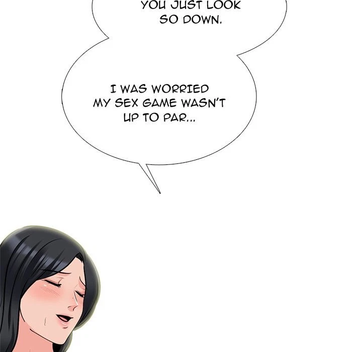 Chapter 120, page 77