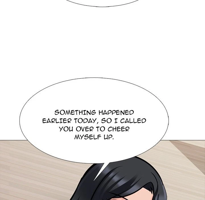 Chapter 120, page 79