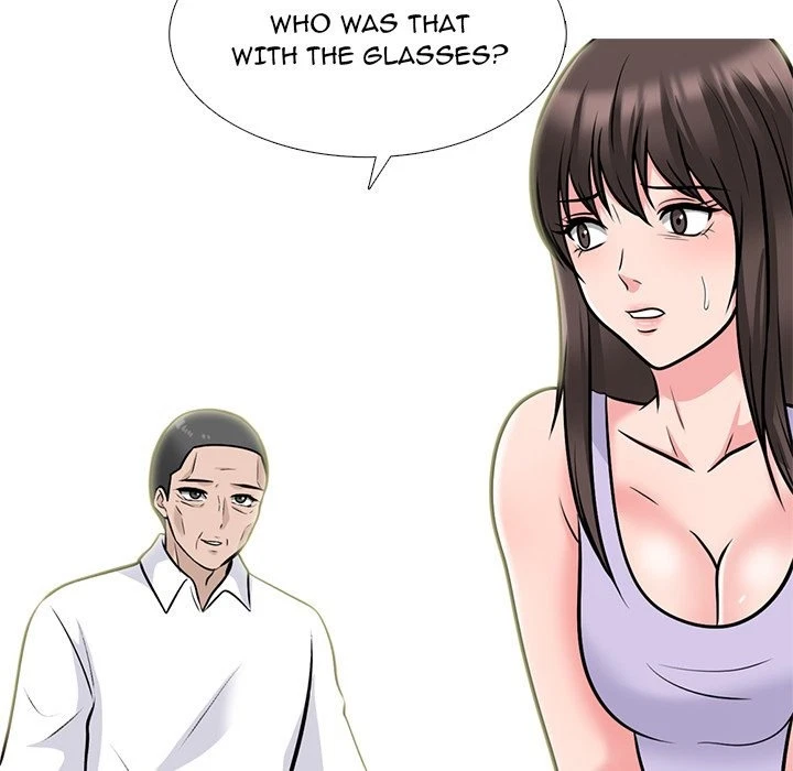 Chapter 120, page 8