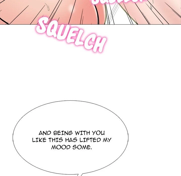 Chapter 120, page 82