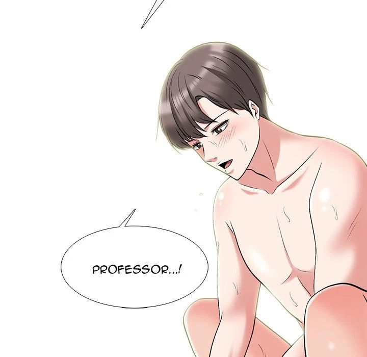 Chapter 120, page 83