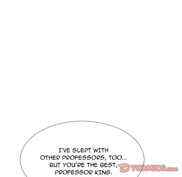 Chapter 120, page 87