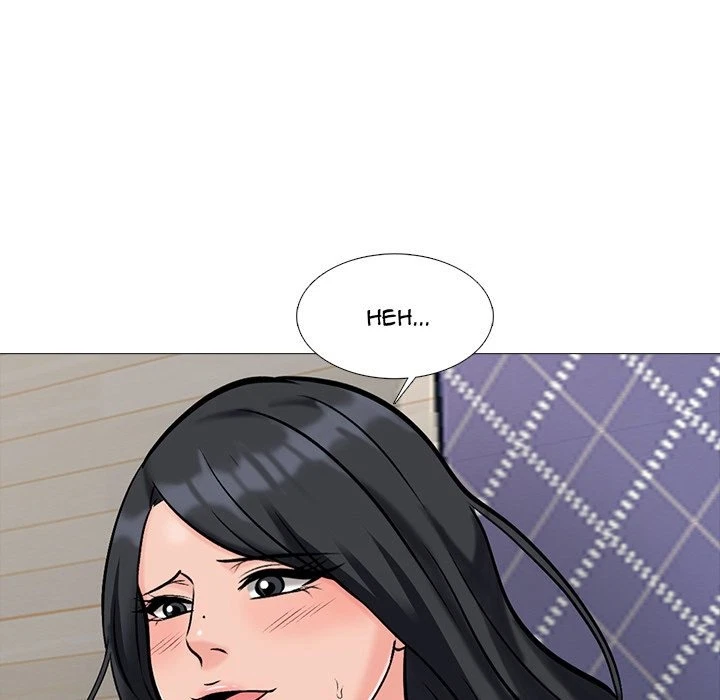 Chapter 120, page 90