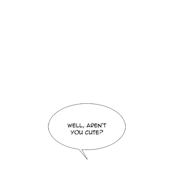 Chapter 120, page 92