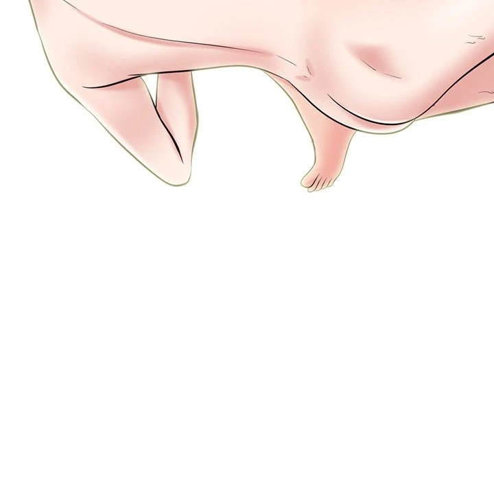 Chapter 120, page 94