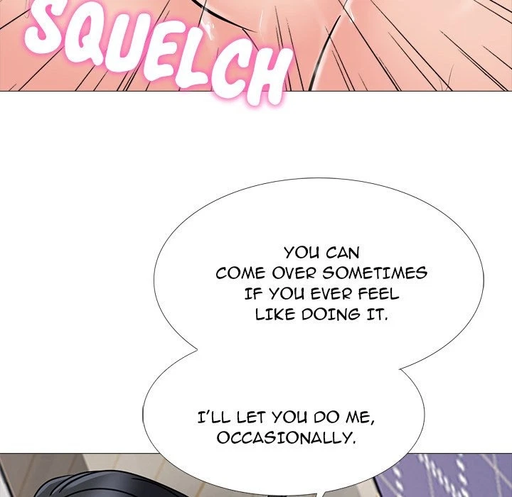 Chapter 120, page 96