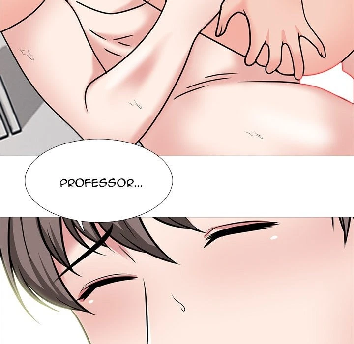 Chapter 120, page 98