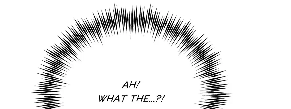Chapter 27, page 10