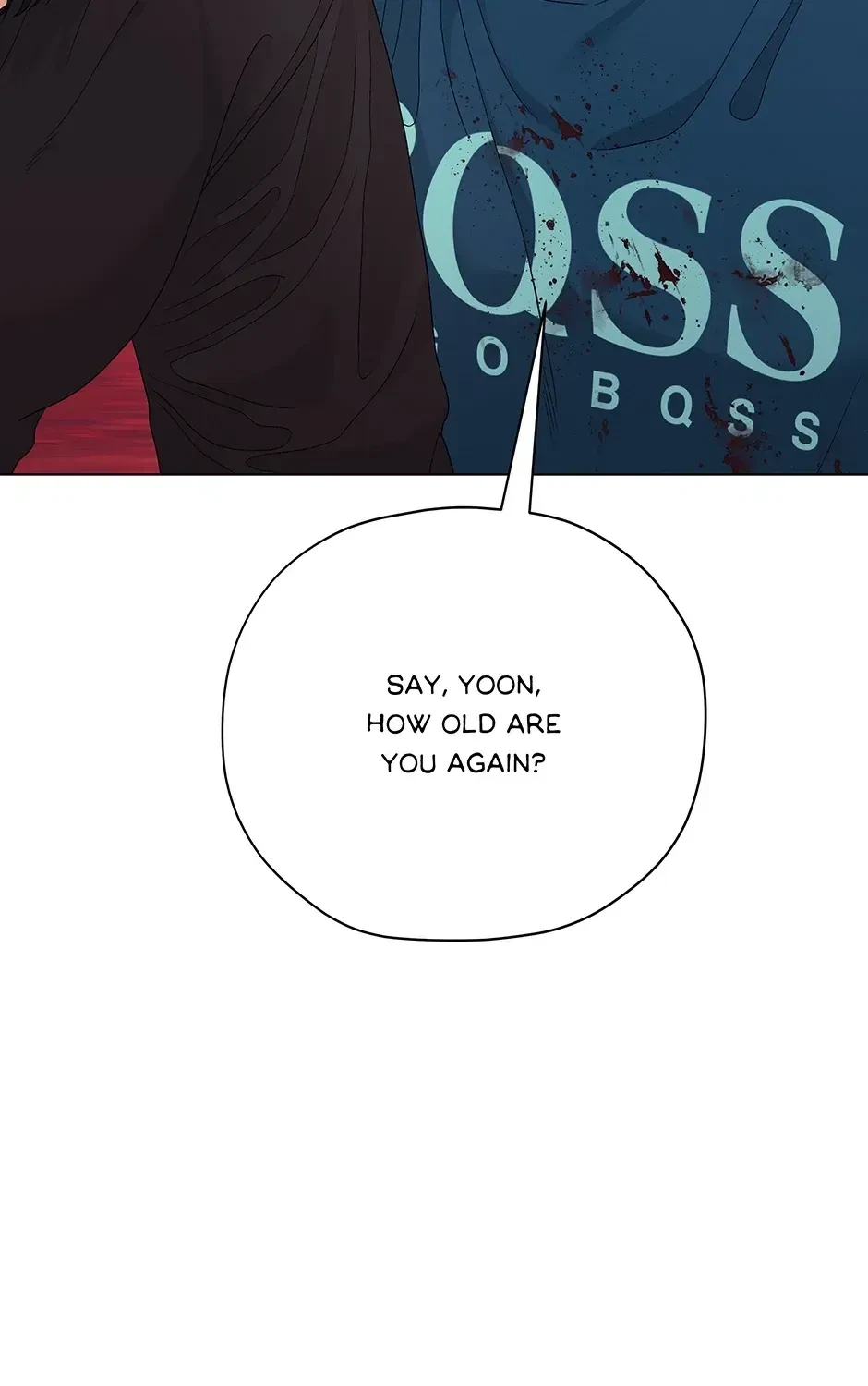 Chapter 27, page 103