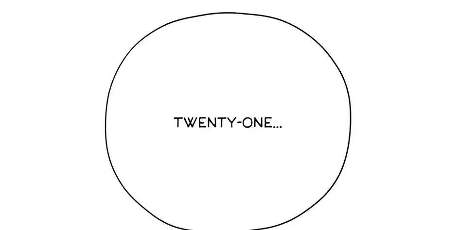Chapter 27, page 104