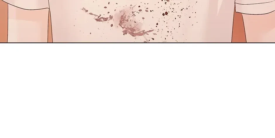 Chapter 27, page 106