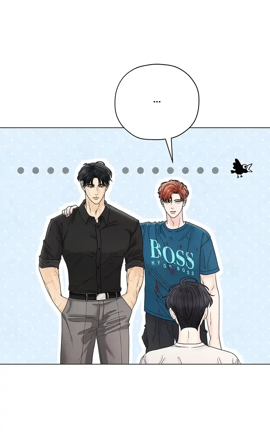 Chapter 27, page 107