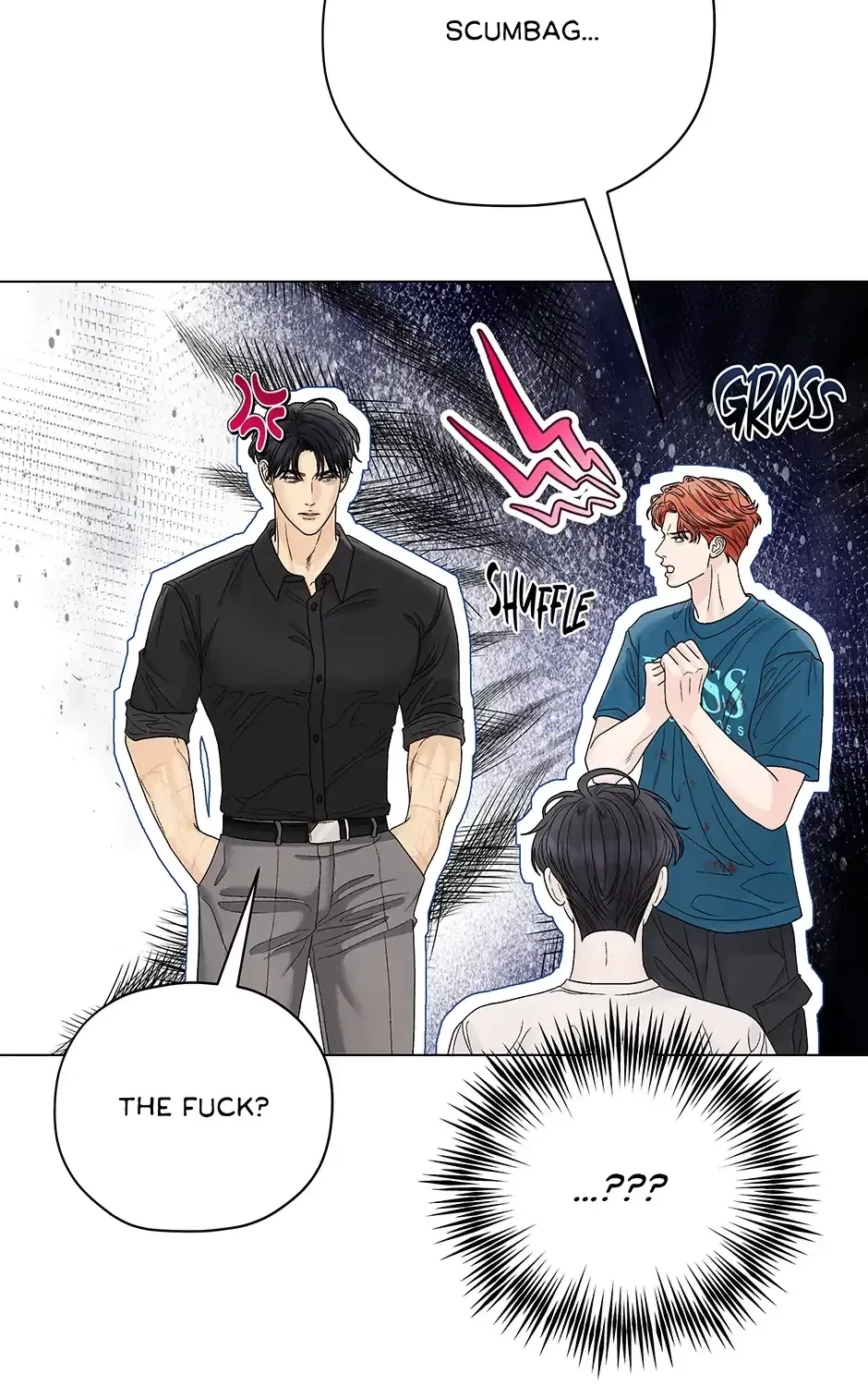 Chapter 27, page 109
