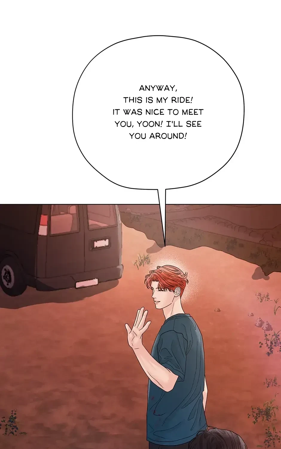 Chapter 27, page 111