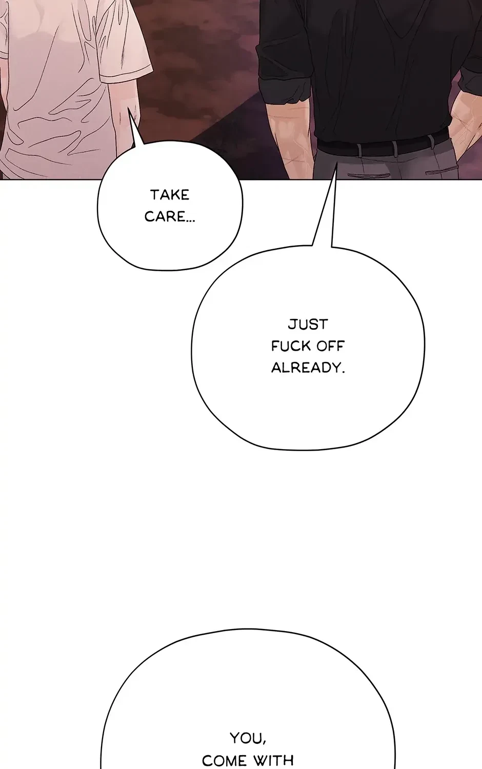 Chapter 27, page 113