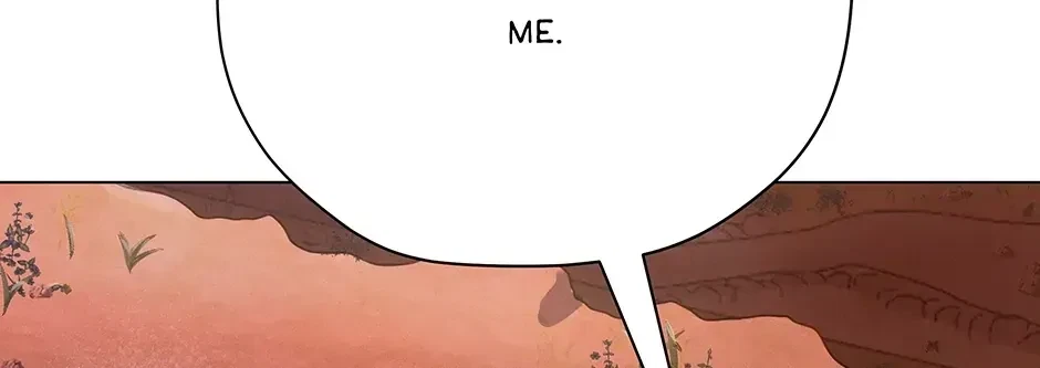 Chapter 27, page 114