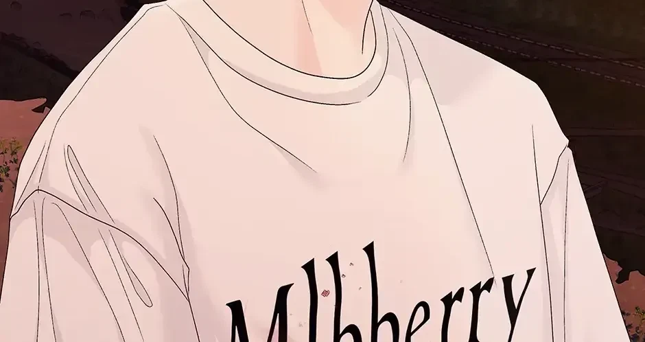 Chapter 27, page 118