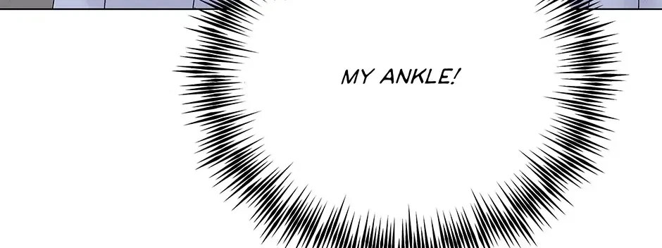 Chapter 27, page 12