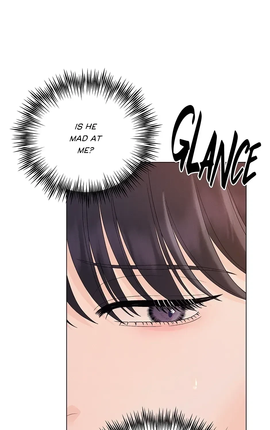Chapter 27, page 125