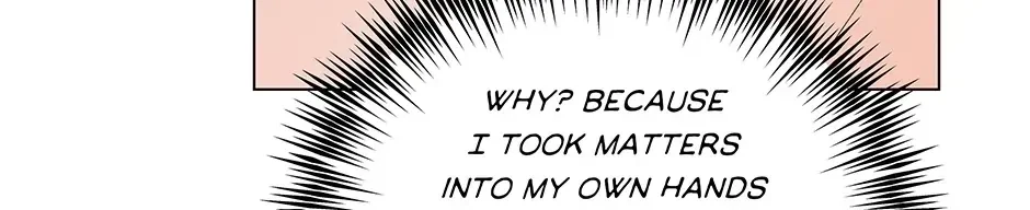 Chapter 27, page 126