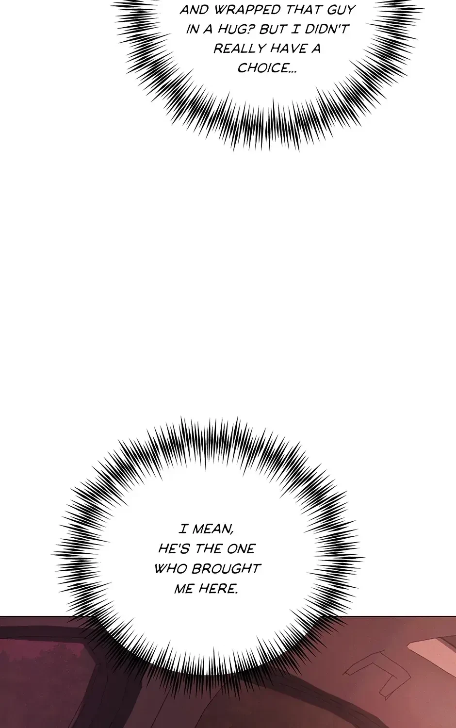 Chapter 27, page 127