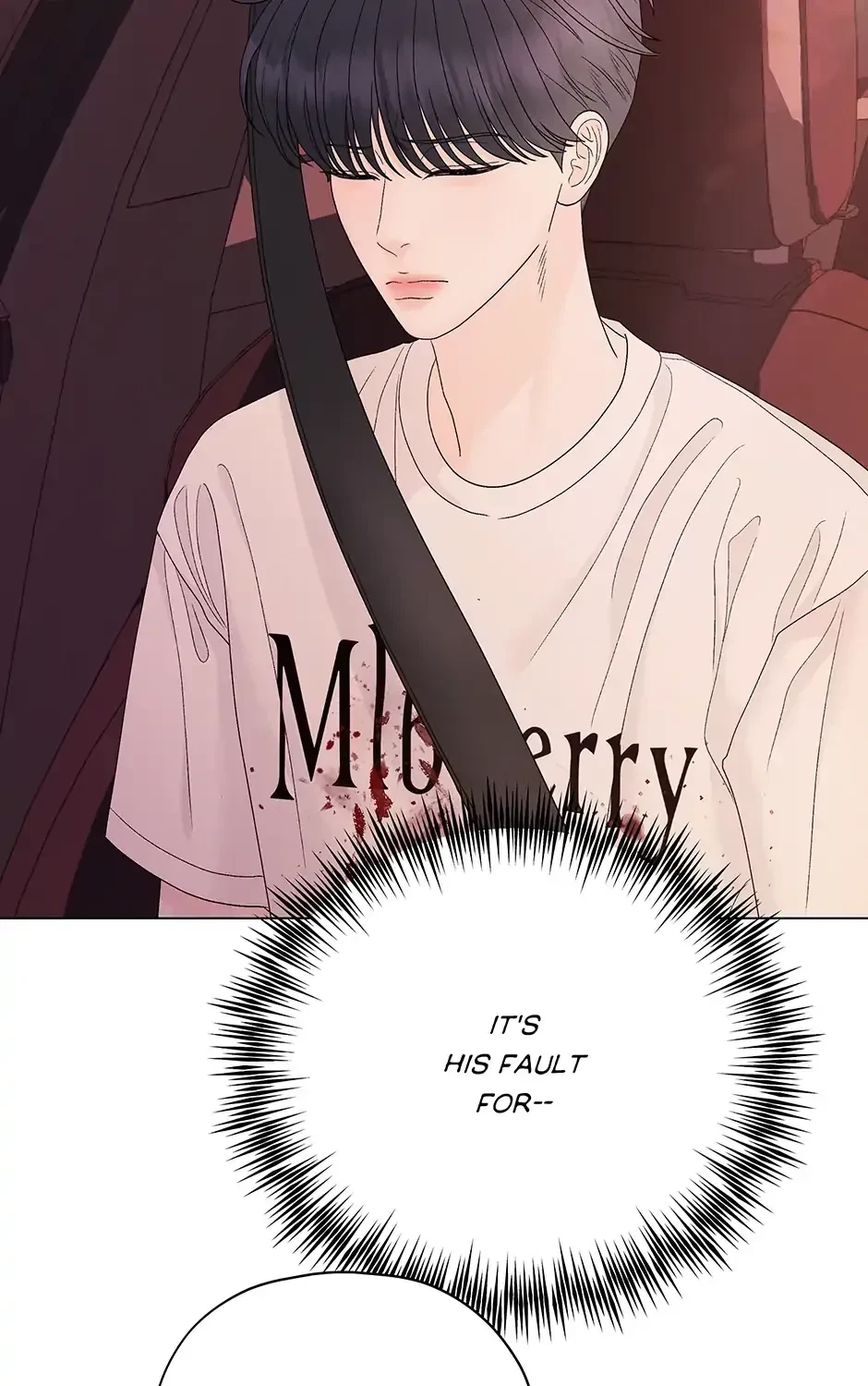 Chapter 27, page 129