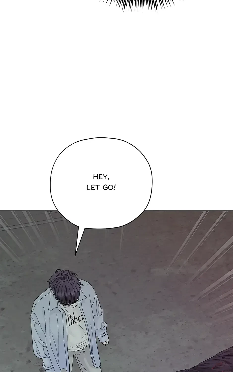 Chapter 27, page 13