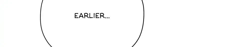 Chapter 27, page 130