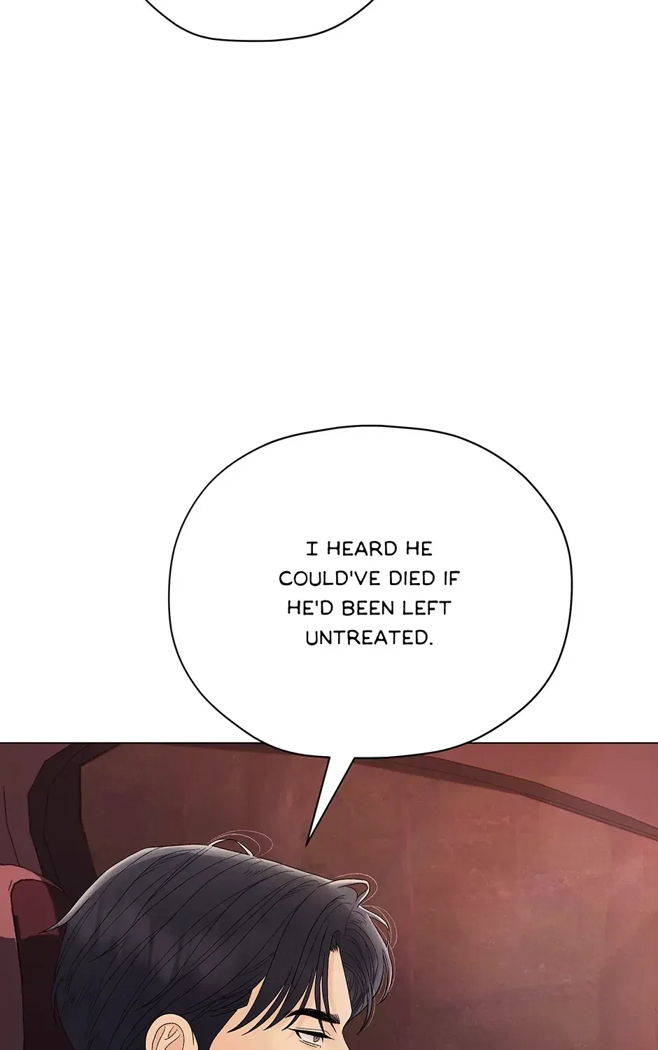Chapter 27, page 131
