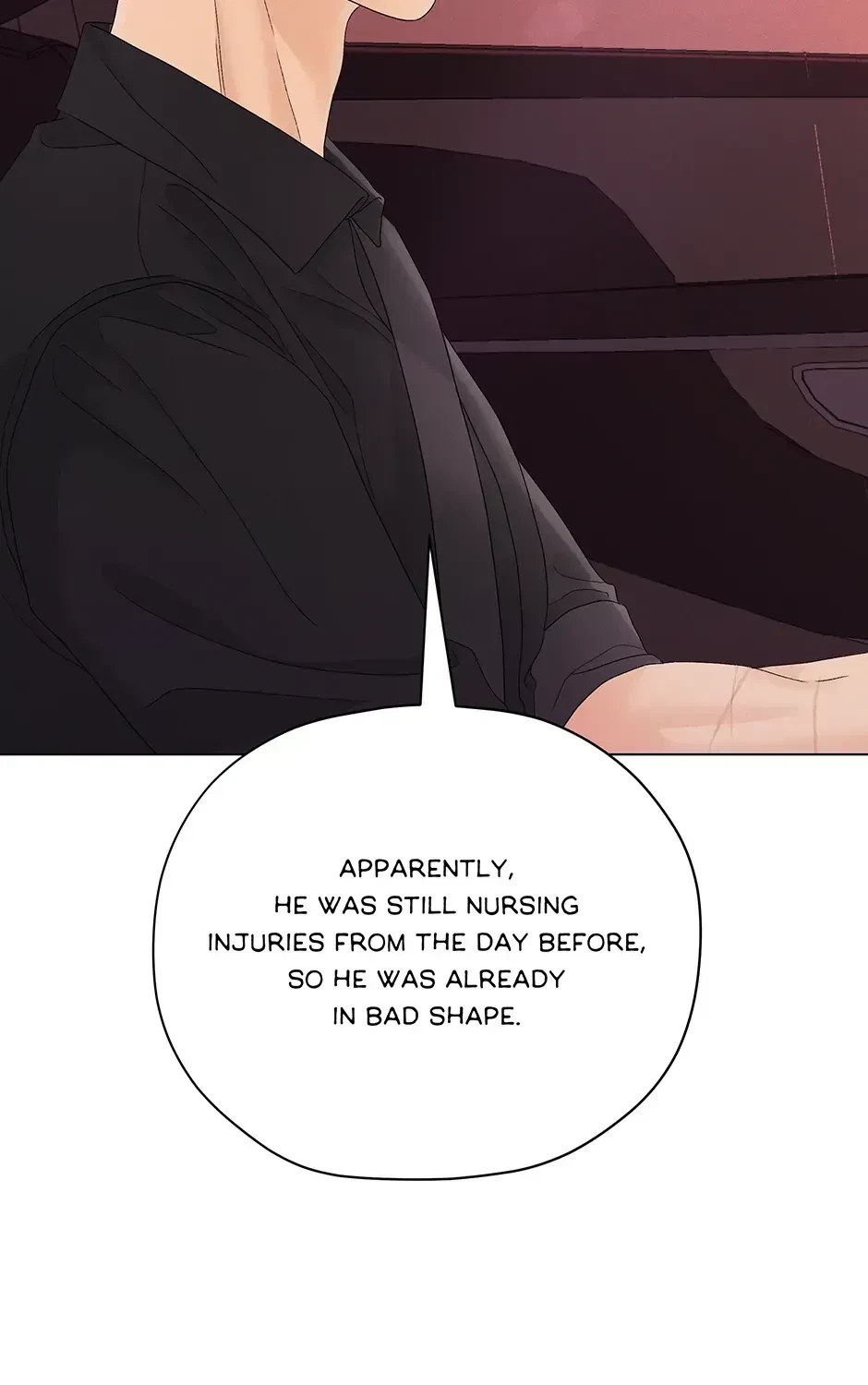 Chapter 27, page 133