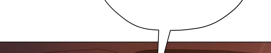 Chapter 27, page 138