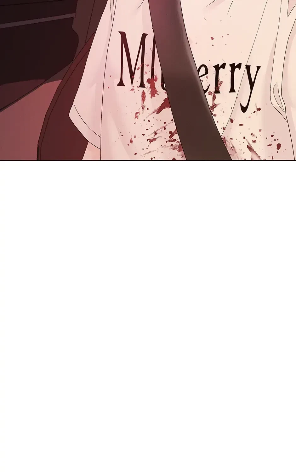Chapter 27, page 143