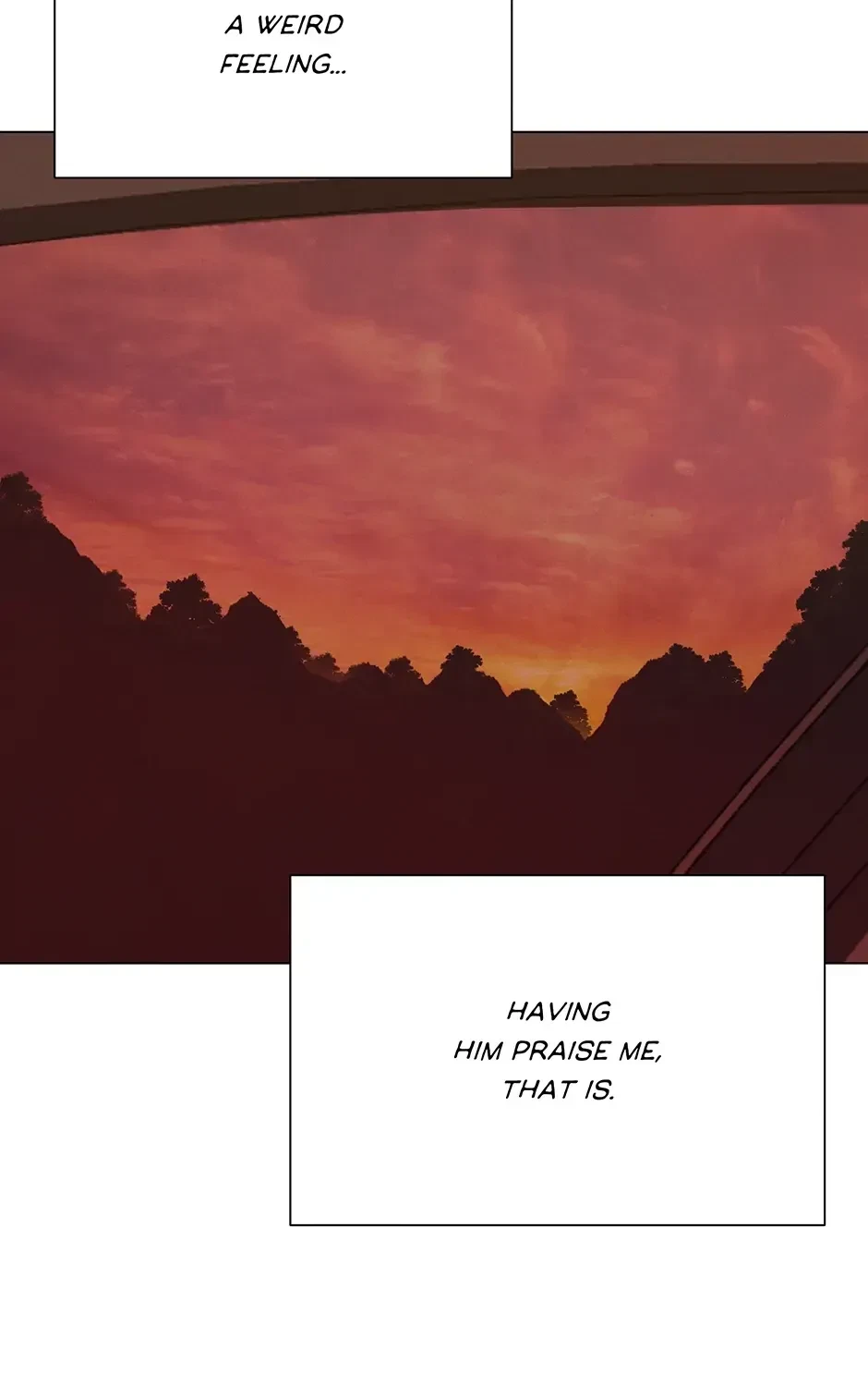 Chapter 27, page 145