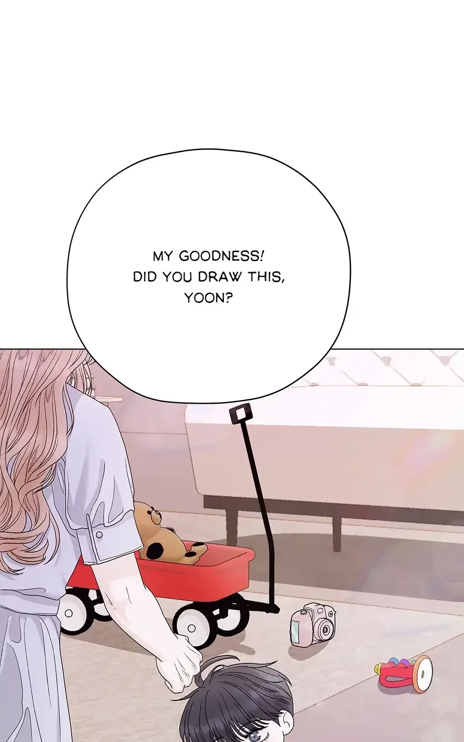 Chapter 27, page 147
